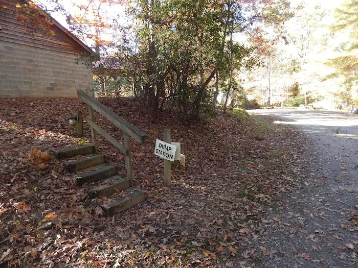 Campground Picture 7