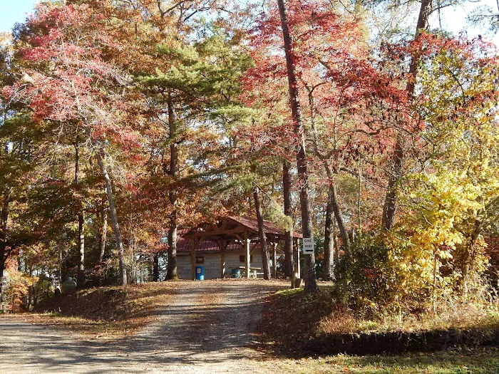 Campground Picture 9