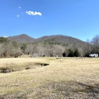 J & J's Getaway Campground & RV Park ico