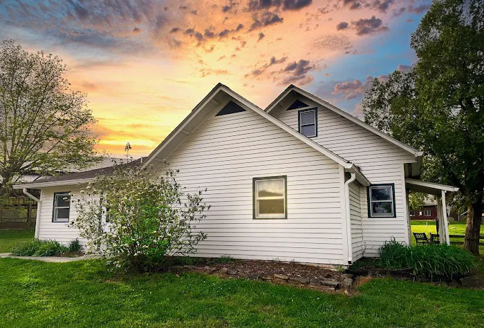 Little House Picture 1