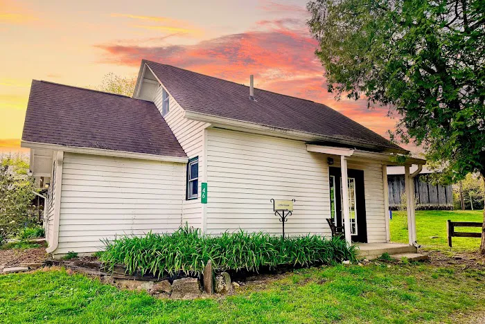 Little House Picture 2