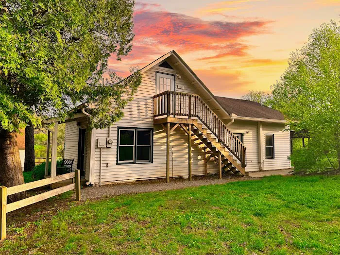 Little House Picture 3