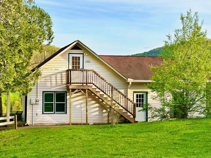 Little House Picture 4