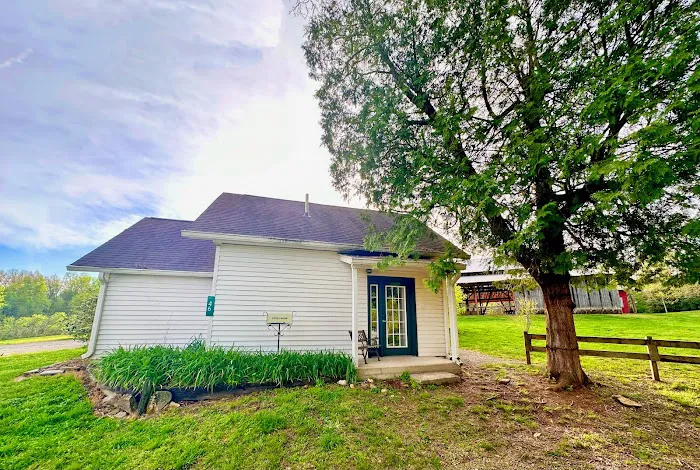 Little House Picture 5