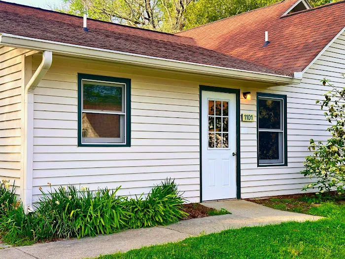 Little House Picture 6