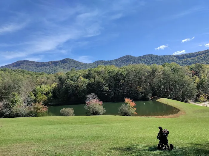 Trackrock Stables Picture 1