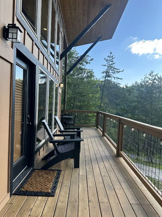 Skyland Ridge Picture 1