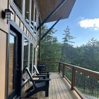 Skyland Ridge ico