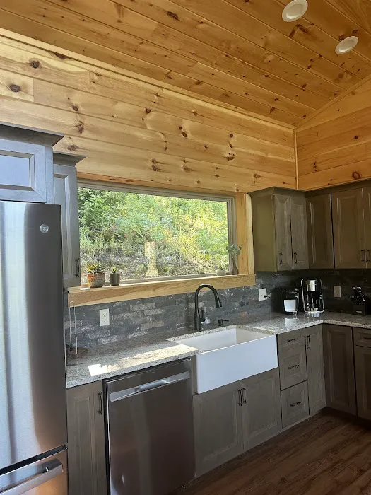 Skyland Ridge Picture 4