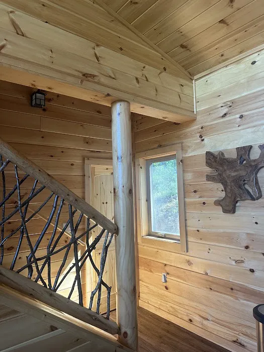 Skyland Ridge Picture 7