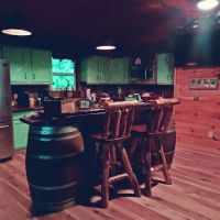 Hatcher's Mountain ico