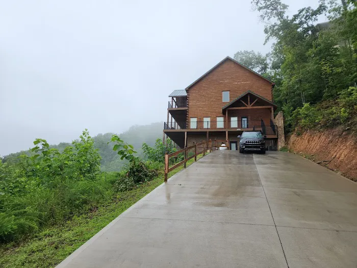 A Smoky Mountain Dream Picture 1