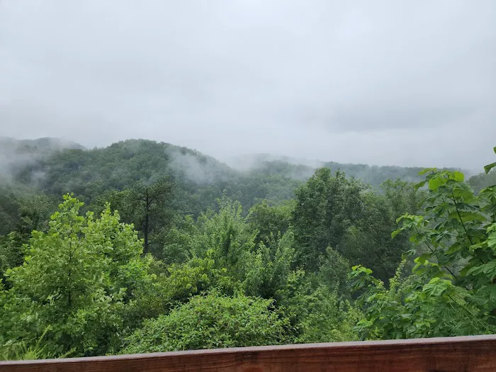 A Smoky Mountain Dream Picture 2