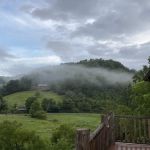 Smoky Mountain Ranch