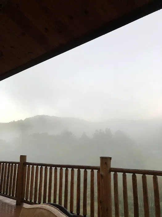 Smoky Mountain Ranch Picture 2