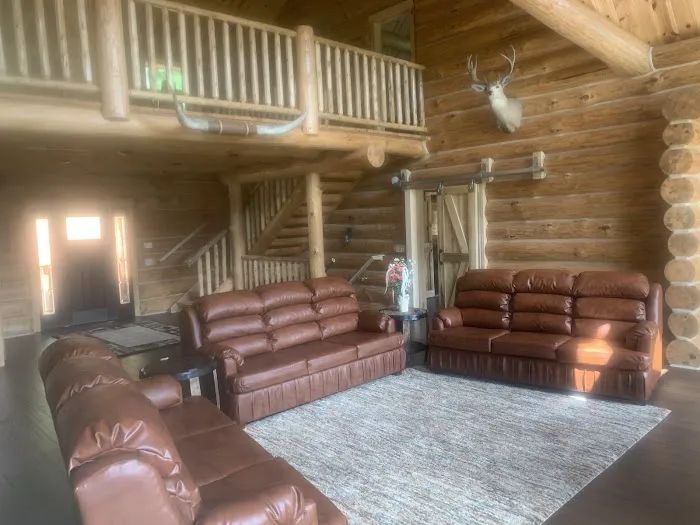 Smoky Mountain Ranch Picture 6
