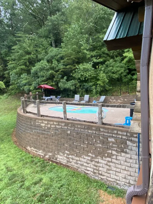 Smoky Mountain Ranch Picture 7