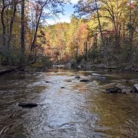 Jake Best Campground ico