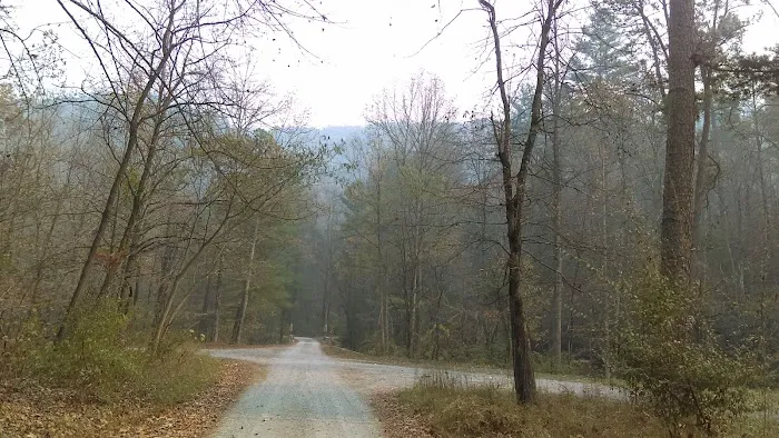 Doublecamp Campground Picture 1