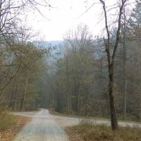 Doublecamp Campground ico