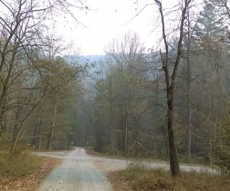 Doublecamp Campground