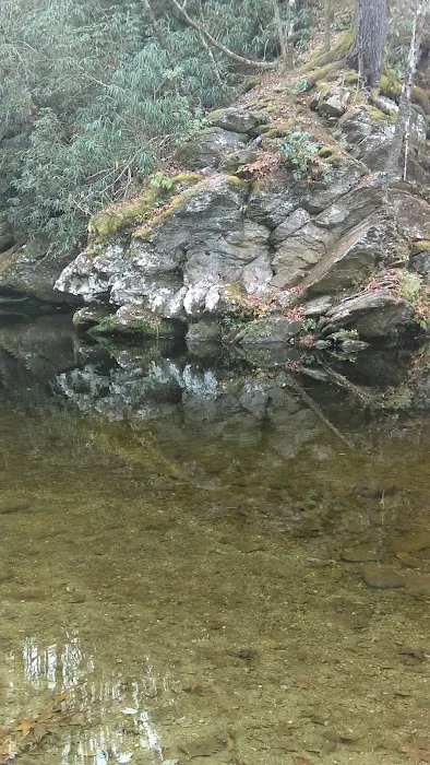 Doublecamp Campground Picture 10