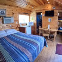 Sweetwater KOA Holiday ico