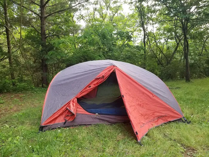 Tennessee Country Campground Picture 3