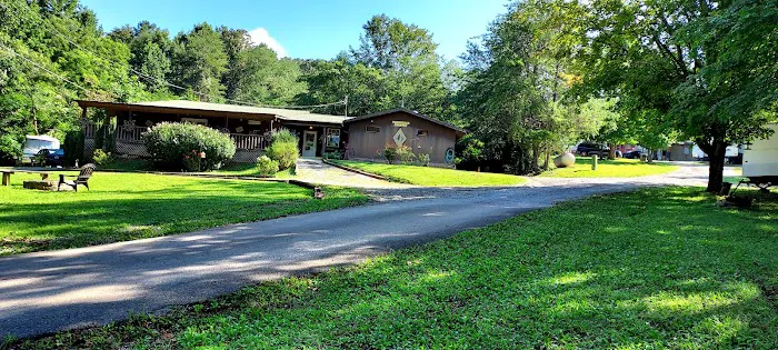 Tennessee Country Campground Picture 1