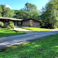 Tennessee Country Campground ico