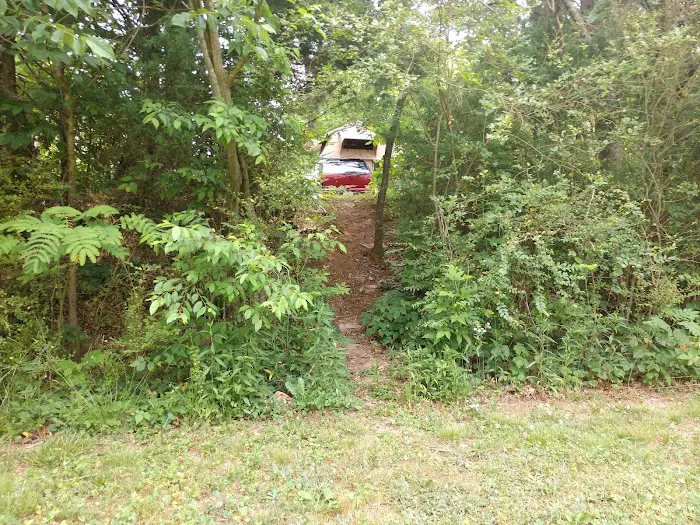 Tennessee Country Campground Picture 9