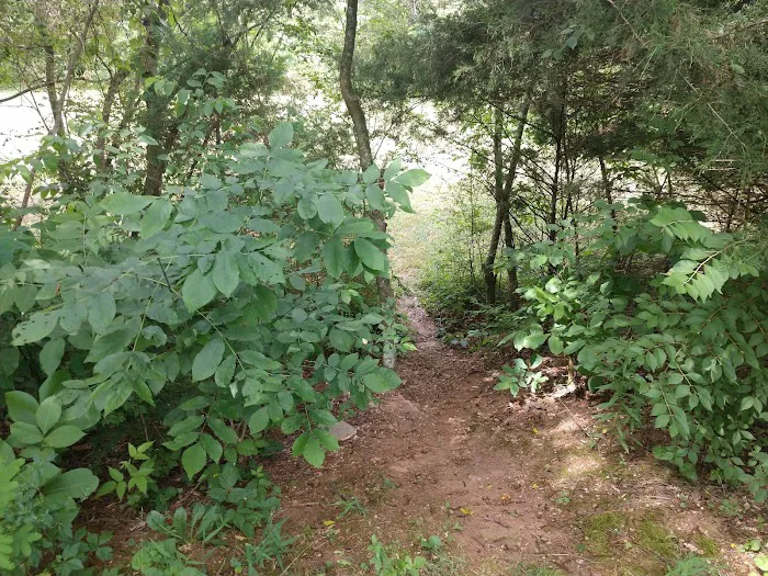 Tennessee Country Campground Picture 8