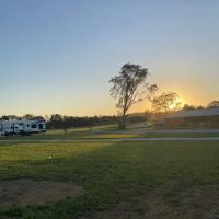 Country Roads RV Park ico