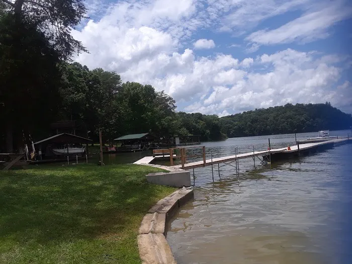 Css campground Picture 9