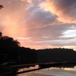 Css Cabbins RVsites Boatslips