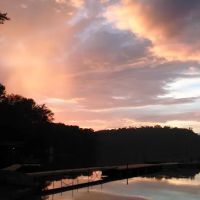 Css Cabbins RVsites Boatslips ico