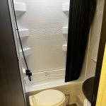 Travel Trailer Camper Rental