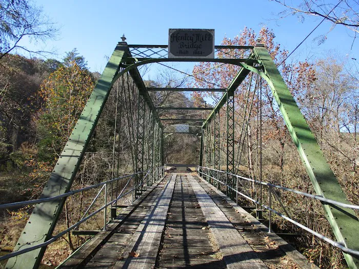 Sewee Creek RV Picture 1