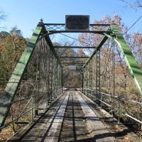 Sewee Creek RV ico