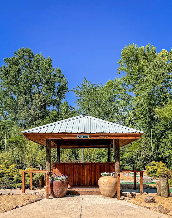 Camp Willow Picture 3