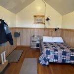 Smitty's Lodge Motorcycle Campground