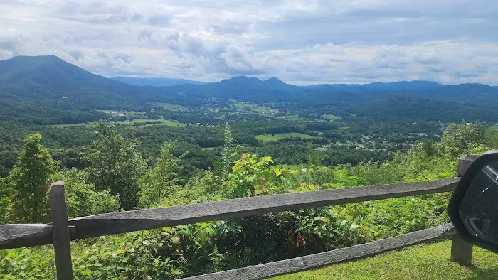 Tennissippi Picture 2