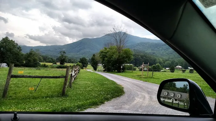 Tennissippi Picture 1