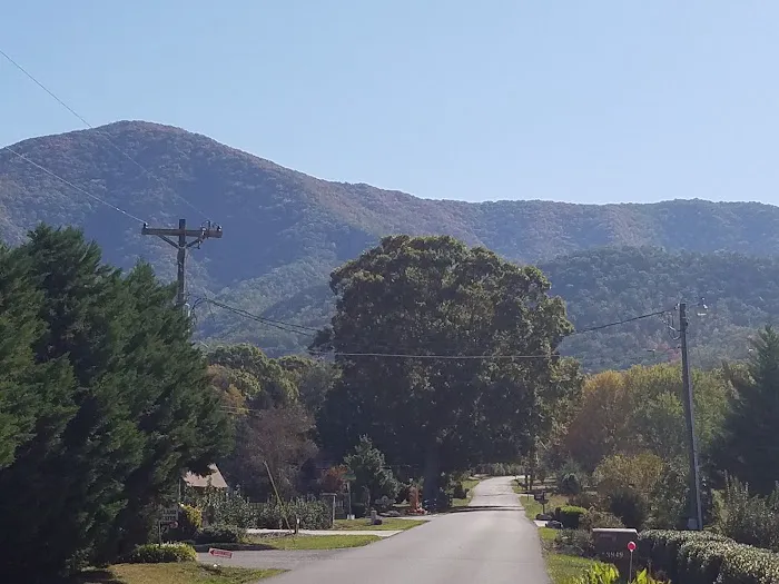 Tennissippi Picture 3