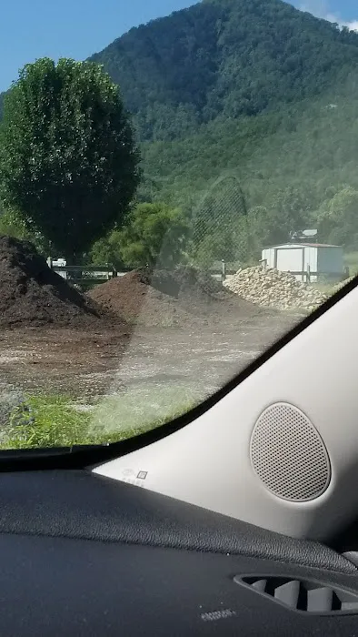 Tennissippi Picture 6