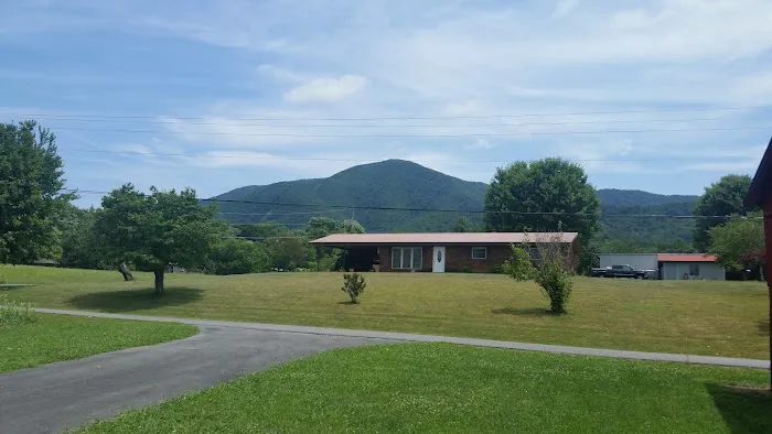 Tennissippi Picture 5