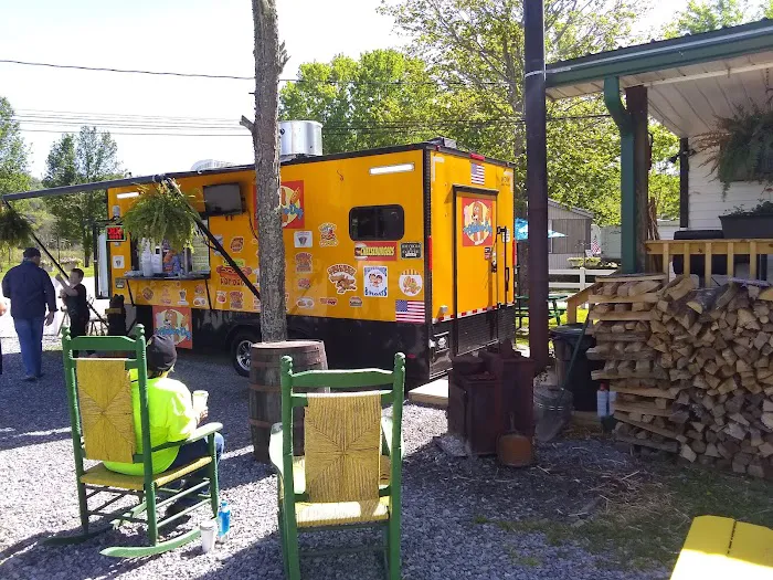 Tennissippi Picture 7