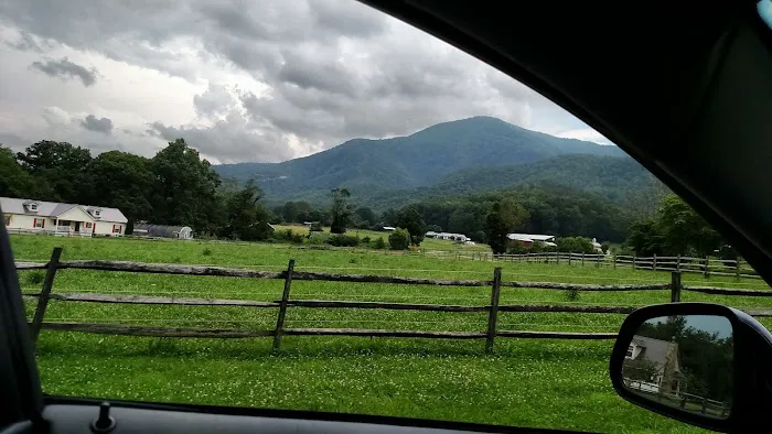 Tennissippi Picture 9