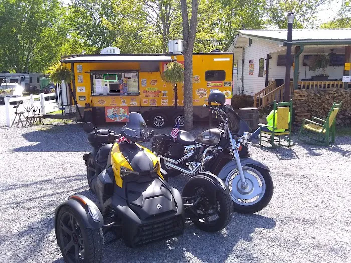 Tennissippi Picture 10