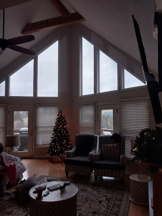 Palmer's Place Picture 1